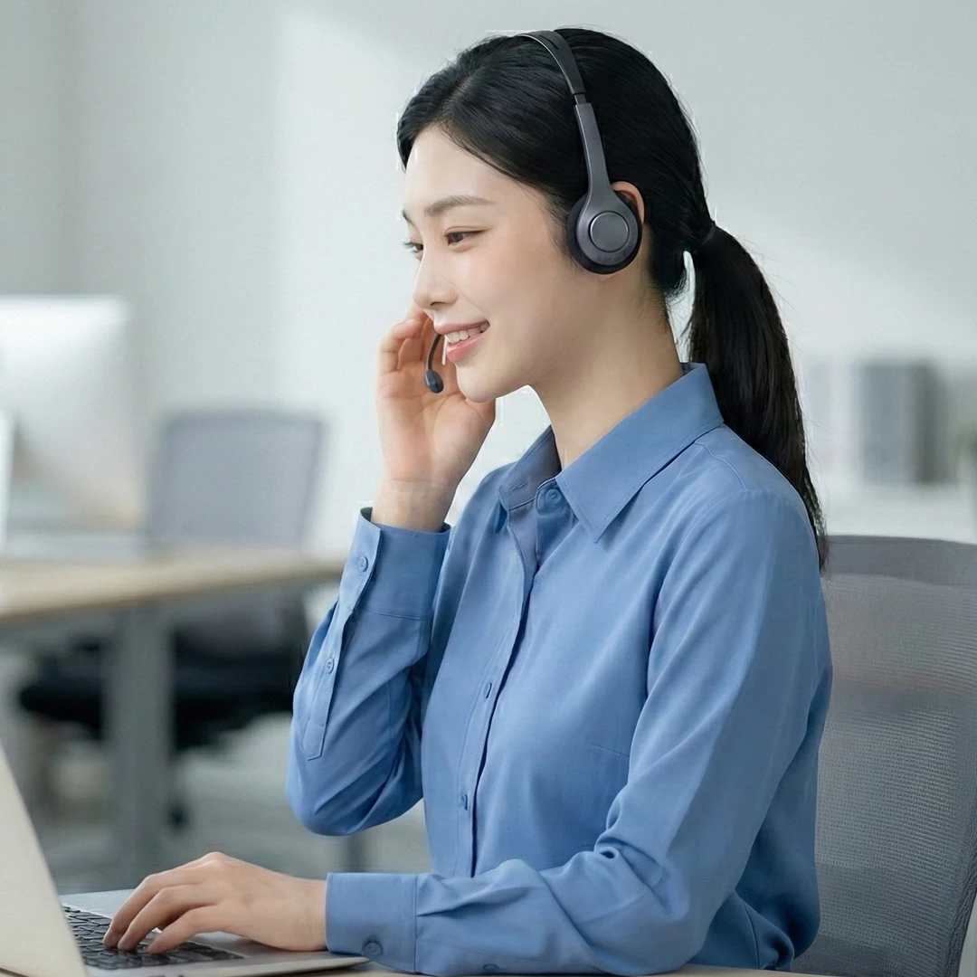 쿠팡신용카드현금화의 명세서 표기를 안내하는 상담 창구